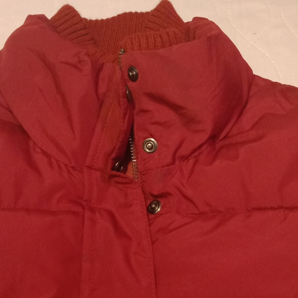 Cute women's VEST 💕 - Picture 3 of 10